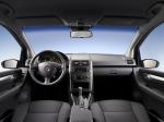 Mercedes-Benz A180 CDI 5-Door 2004 года